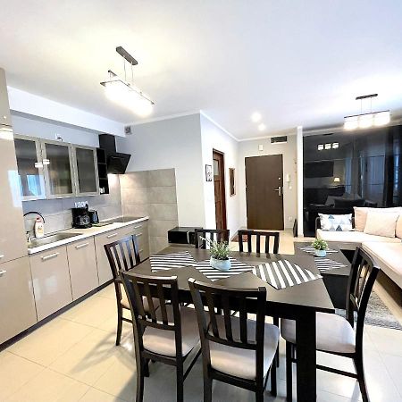 Apartamenty Superior Izery Cicha Świeradów-Zdrój Exterior foto